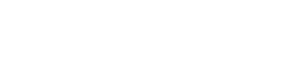 Rijschool Oude Maas